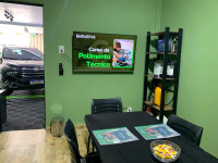 /album/imagens/whatsapp-image-2026-01-16-at-00-21-33-jpeg1/